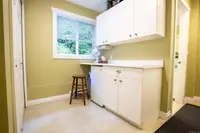View 33