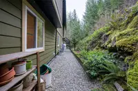 View 41