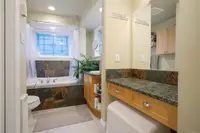 View 18