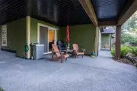 View 37