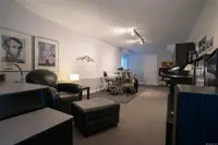 View 31