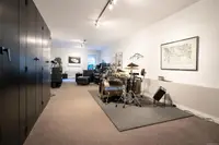 View 29