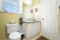 View 25