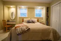 View 21