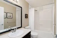 View 23