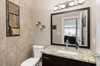 View 22