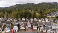 View 34