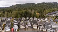 View 33
