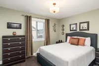 View 18