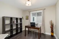 View 19