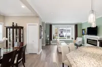View 8