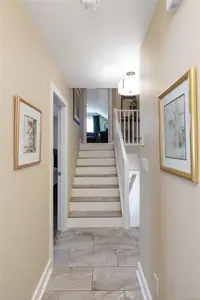 View 25