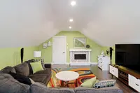 View 21
