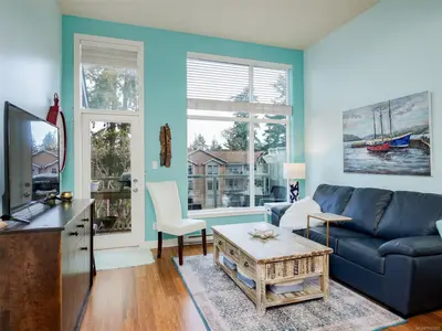 611 Goldstream Ave # 408, Langford BC V9B 2W9