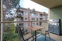 View 23