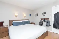 View 18