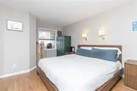 View 19