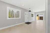 View 14