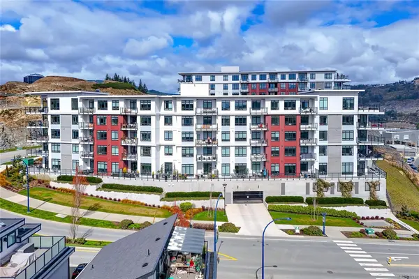 1110 Samar Cres # 510, Langford BC V9B 7B2