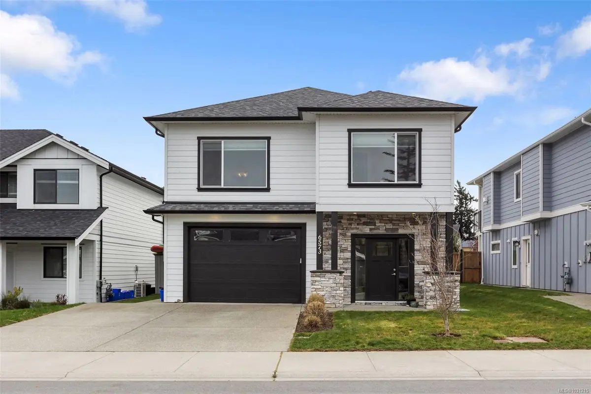 6573 Noblewood Pl, Sooke BC V0V 1O1