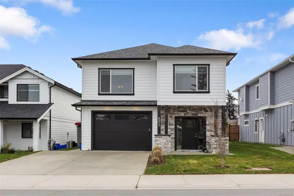 6573 Noblewood Pl, Sooke BC V0V 1O1