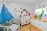 View 23