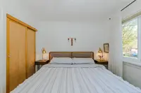 View 22