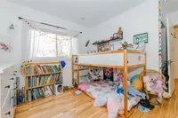 View 24
