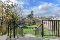 View 41