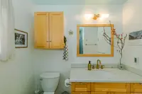 View 25