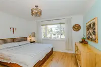 View 21