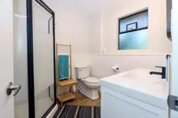 View 23