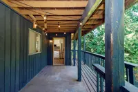 View 27