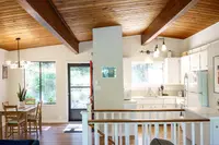 View 5