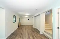 View 24