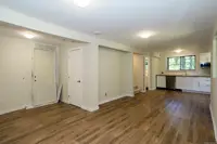 View 25