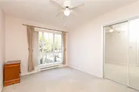 View 23