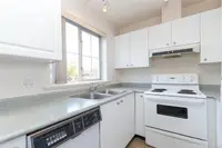 View 12