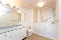View 22