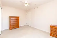 View 24