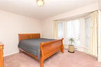 View 19
