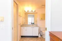 View 21