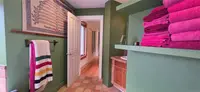 View 23