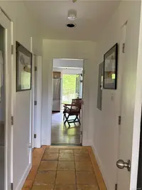 View 27