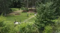 View 43