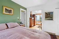 View 24