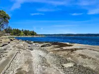 View 38