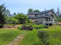 View 41