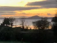 View 37