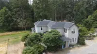 View 44